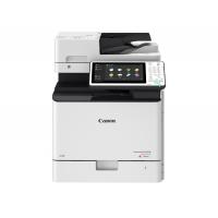 Canon ADVANCE C255I Printer Toner Cartridges